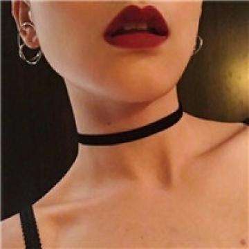 博鱼·体育下载入口